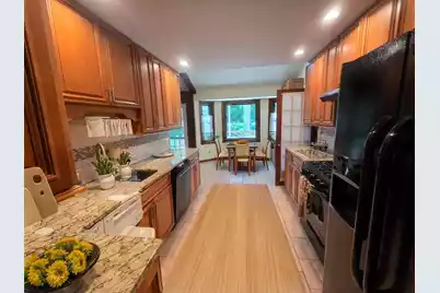 102 Wessex Terrace, Summerville, SC 29485 - Photo 10