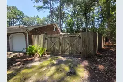 102 Wessex Terrace, Summerville, SC 29485 - Photo 8