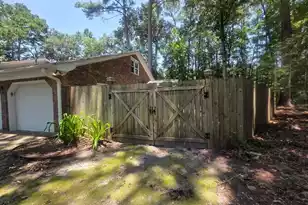 102 Wessex Terrace, Summerville, SC 29485 - Photo 8