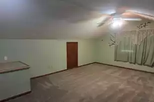 102 Wessex Terrace, Summerville, SC 29485 - Photo 52