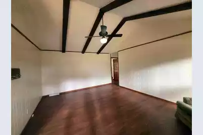 102 Wessex Terrace, Summerville, SC 29485 - Photo 18
