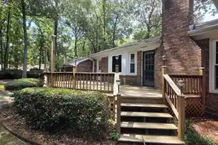 102 Wessex Terrace, Summerville, SC 29485 - Photo 66