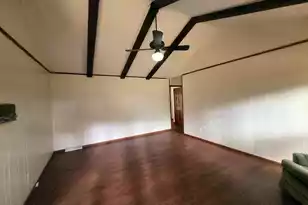 102 Wessex Terrace, Summerville, SC 29485 - Photo 28