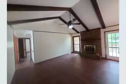 102 Wessex Terrace, Summerville, SC 29485 - Photo 20