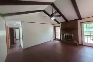 102 Wessex Terrace, Summerville, SC 29485 - Photo 20