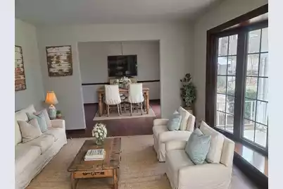 102 Wessex Terrace, Summerville, SC 29485 - Photo 12