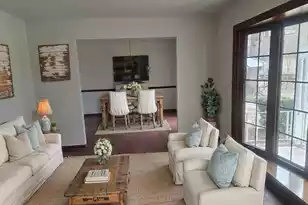 102 Wessex Terrace, Summerville, SC 29485 - Photo 12