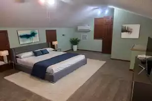 102 Wessex Terrace, Summerville, SC 29485 - Photo 48