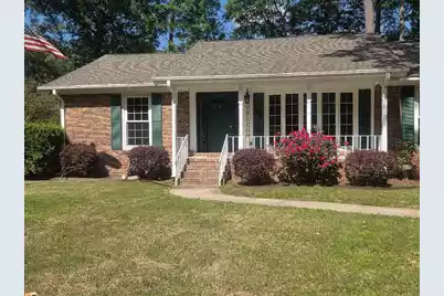 102 Wessex Terrace, Summerville, SC 29485 - Photo 2