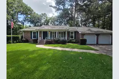 102 Wessex Terrace, Summerville, SC 29485 - Photo 1