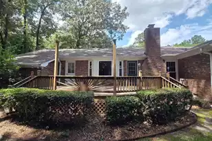 102 Wessex Terrace, Summerville, SC 29485 - Photo 64