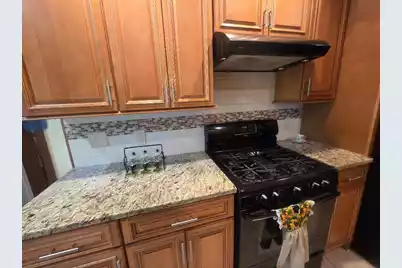 102 Wessex Terrace, Summerville, SC 29485 - Photo 22