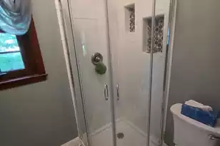 102 Wessex Terrace, Summerville, SC 29485 - Photo 40