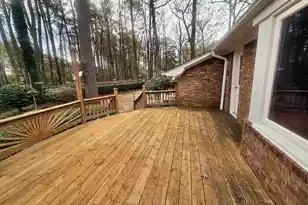 102 Wessex Terrace, Summerville, SC 29485 - Photo 56