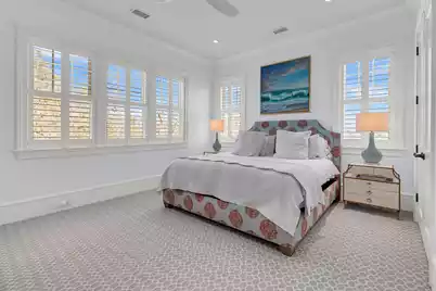 370 Ralston Creek Street, Daniel Island, SC 29492 - Photo 50