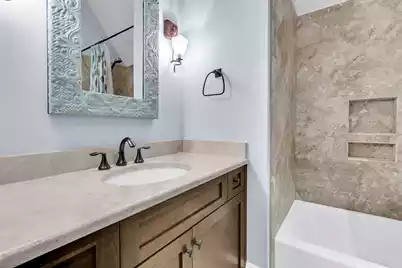 370 Ralston Creek Street, Daniel Island, SC 29492 - Photo 60