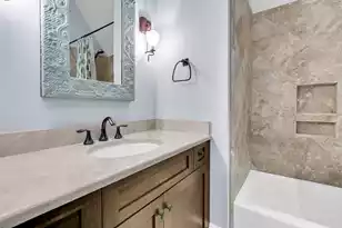 370 Ralston Creek St, Daniel Island, SC 29492 - Photo 60