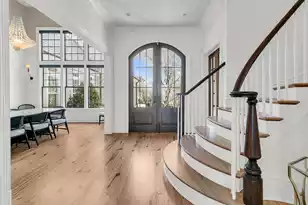 370 Ralston Creek St, Daniel Island, SC 29492 - Photo 68