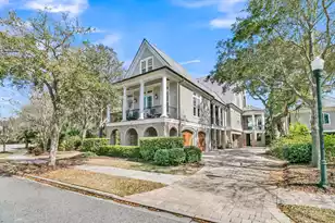 370 Ralston Creek St, Daniel Island, SC 29492 - Photo 20