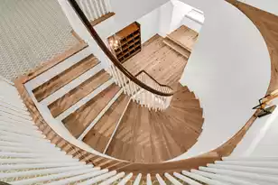 370 Ralston Creek St, Daniel Island, SC 29492 - Photo 52