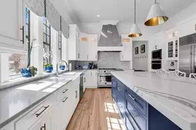 370 Ralston Creek Street, Daniel Island, SC 29492 - Photo 80