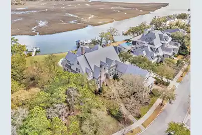 370 Ralston Creek Street, Daniel Island, SC 29492 - Photo 114