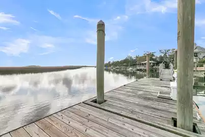 370 Ralston Creek Street, Daniel Island, SC 29492 - Photo 102