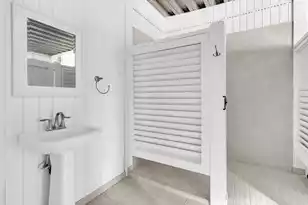 370 Ralston Creek St, Daniel Island, SC 29492 - Photo 84