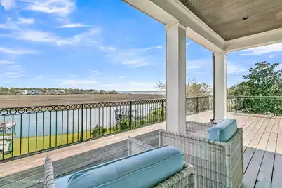 370 Ralston Creek Street, Daniel Island, SC 29492 - Photo 38