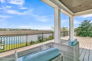 370 Ralston Creek St, Daniel Island, SC 29492 - Photo 38