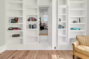 370 Ralston Creek St, Daniel Island, SC 29492 - Photo 44