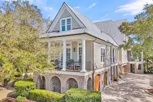 370 Ralston Creek St, Daniel Island, SC 29492 - Photo 108