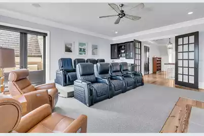 370 Ralston Creek Street, Daniel Island, SC 29492 - Photo 40