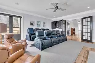 370 Ralston Creek St, Daniel Island, SC 29492 - Photo 40