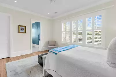 370 Ralston Creek Street, Daniel Island, SC 29492 - Photo 48