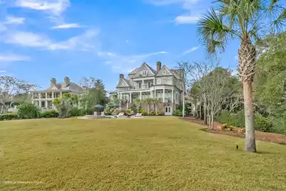 370 Ralston Creek Street, Daniel Island, SC 29492 - Photo 96