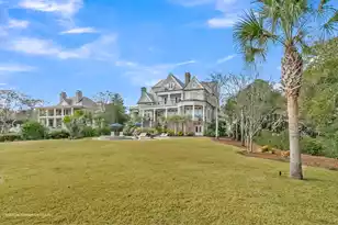 370 Ralston Creek St, Daniel Island, SC 29492 - Photo 96