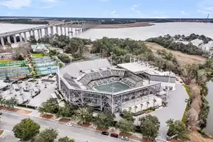 370 Ralston Creek St, Daniel Island, SC 29492 - Photo 142