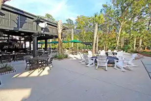 370 Ralston Creek St, Daniel Island, SC 29492 - Photo 126