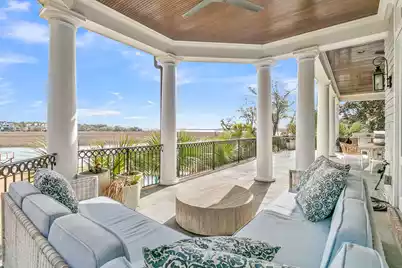 370 Ralston Creek Street, Daniel Island, SC 29492 - Photo 24