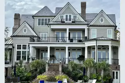 370 Ralston Creek Street, Daniel Island, SC 29492 - Photo 120