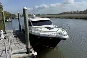 370 Ralston Creek St, Daniel Island, SC 29492 - Photo 124