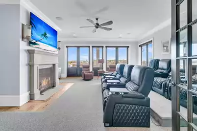 370 Ralston Creek Street, Daniel Island, SC 29492 - Photo 34