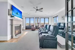 370 Ralston Creek St, Daniel Island, SC 29492 - Photo 34