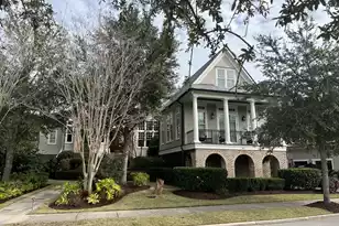 370 Ralston Creek St, Daniel Island, SC 29492 - Photo 116