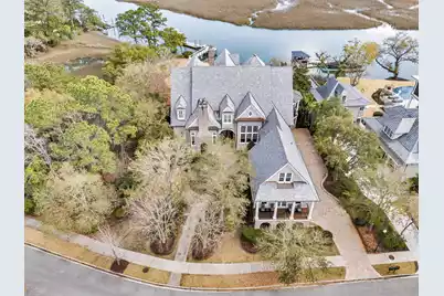 370 Ralston Creek Street, Daniel Island, SC 29492 - Photo 112