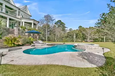 370 Ralston Creek Street, Daniel Island, SC 29492 - Photo 92