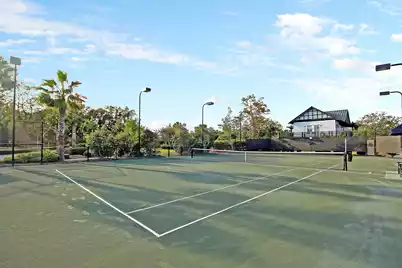 370 Ralston Creek Street, Daniel Island, SC 29492 - Photo 130