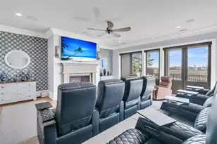 370 Ralston Creek St, Daniel Island, SC 29492 - Photo 36