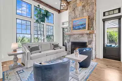 370 Ralston Creek Street, Daniel Island, SC 29492 - Photo 14